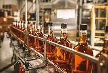 Food and Beverage Industry image